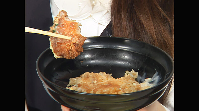 RCT-118 第 11 部分 - 80 分钟