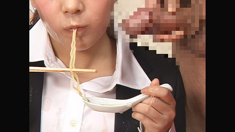 RCT-118 第 14 部分 - 95 分钟