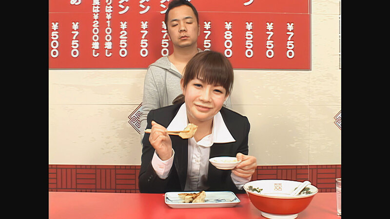 RCT-118 第 17 部分 - 110 分钟