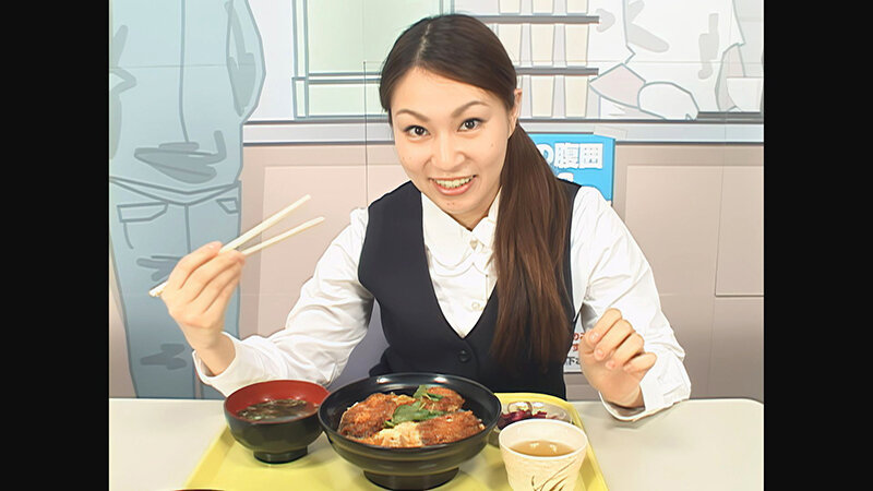 RCT-118 第 7 部分 - 60 分钟