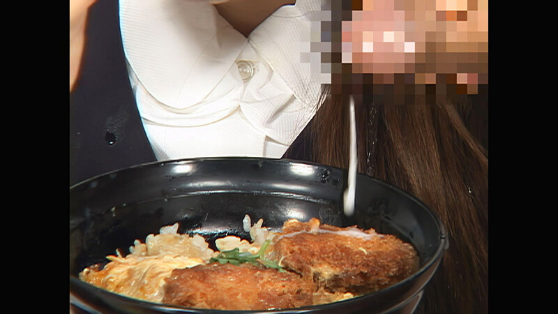 RCT-118 第 9 部分 - 70 分钟