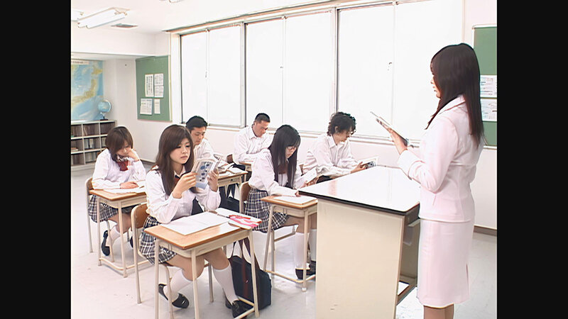 RCT-121 パート 1 - 30 分