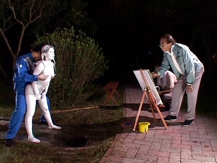 RCT-126 Part 10 - 66 minutes