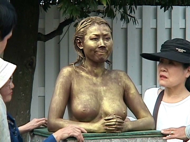 RCT-126 パート 14 - 82 分