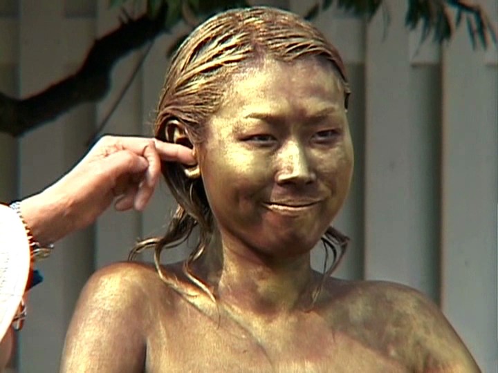 RCT-126 パート 15 - 86 分