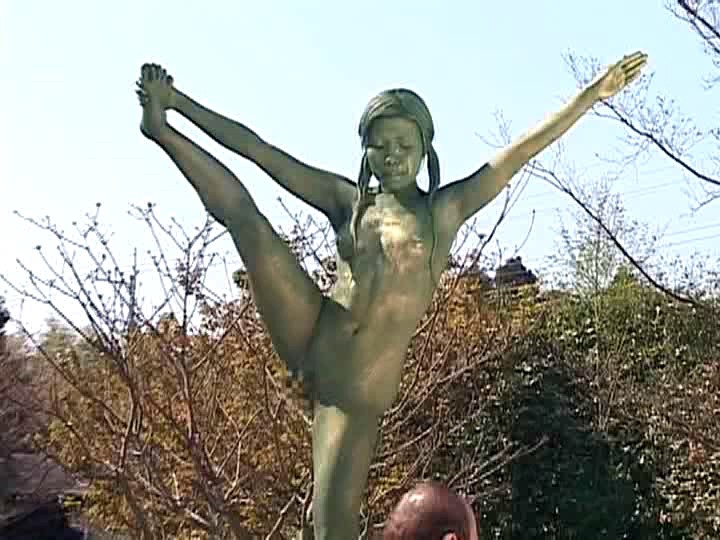 RCT-126 パート 2 - 34 分