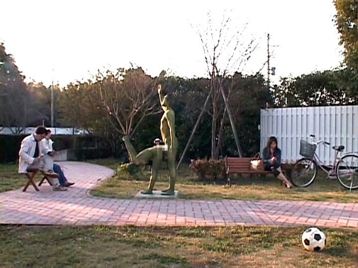 RCT-126 第 4 部分 - 42 分钟