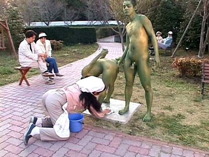 RCT-126 パート 5 - 46 分