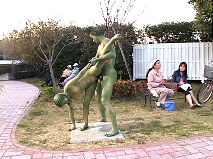 RCT-126 パート 6 - 50 分