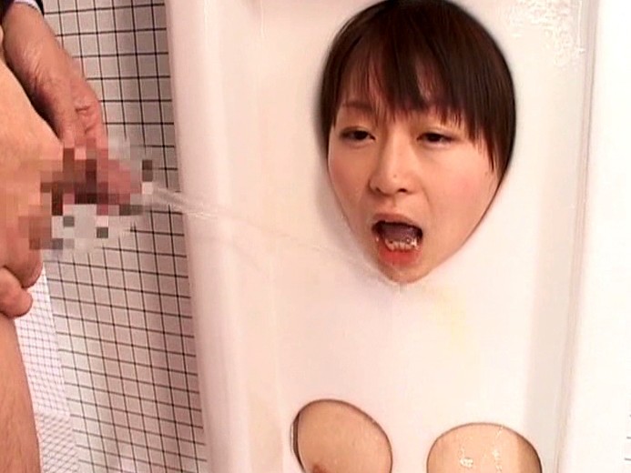 RCT-127 第 14 部分 - 225 分钟