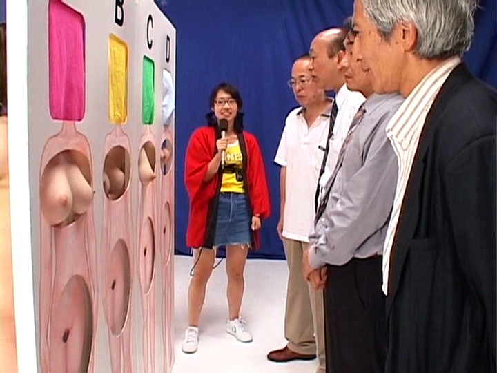 RCT-138 Bagian 1 - 30 minit