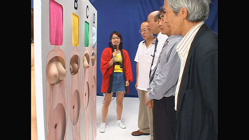 RCT-138 Part 1 - 30 minutes