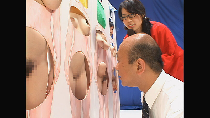 RCT-138 Part 6 - 55 minutes