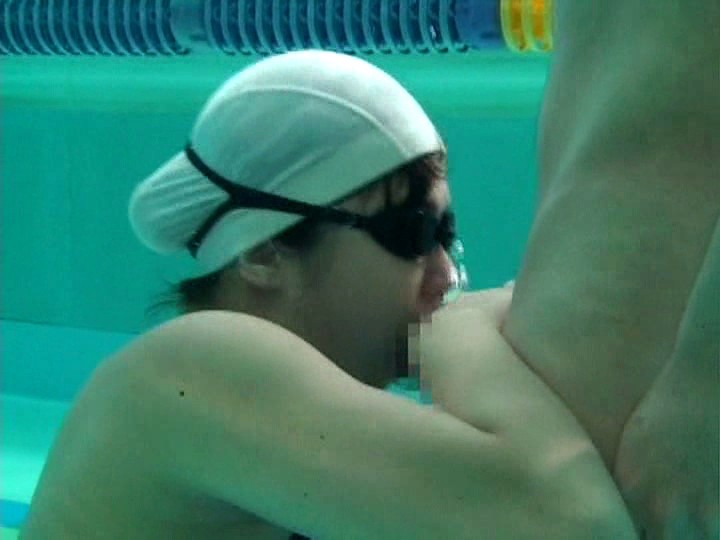 RCT-141 第 17 部分 - 142 分钟