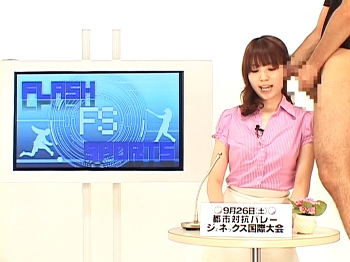 RCT-145 第 13 部分 - 126 分钟