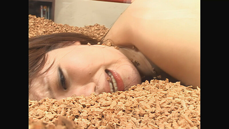 RCT-148 Bagian 12 - 96 minit