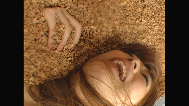 RCT-148 Bagian 16 - 120 minit