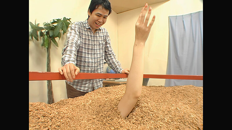 RCT-148 Bagian 2 - 36 minit