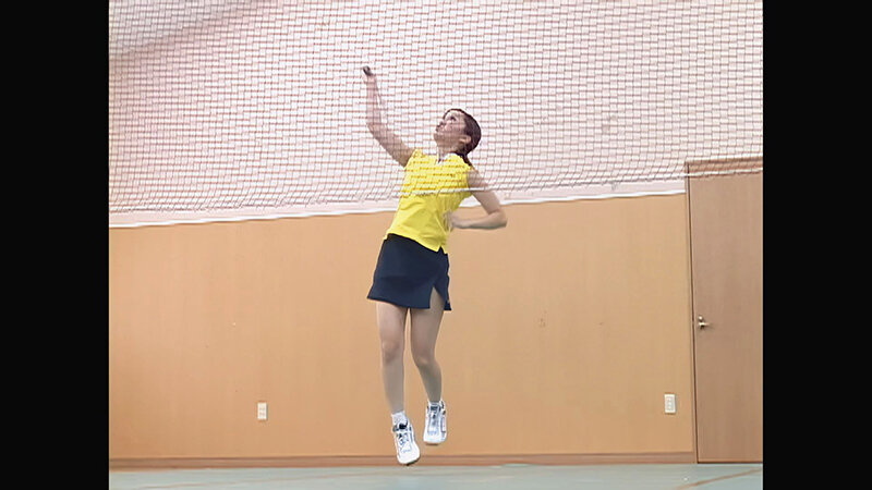 RCT-149 第 1 部分 - 30 分钟