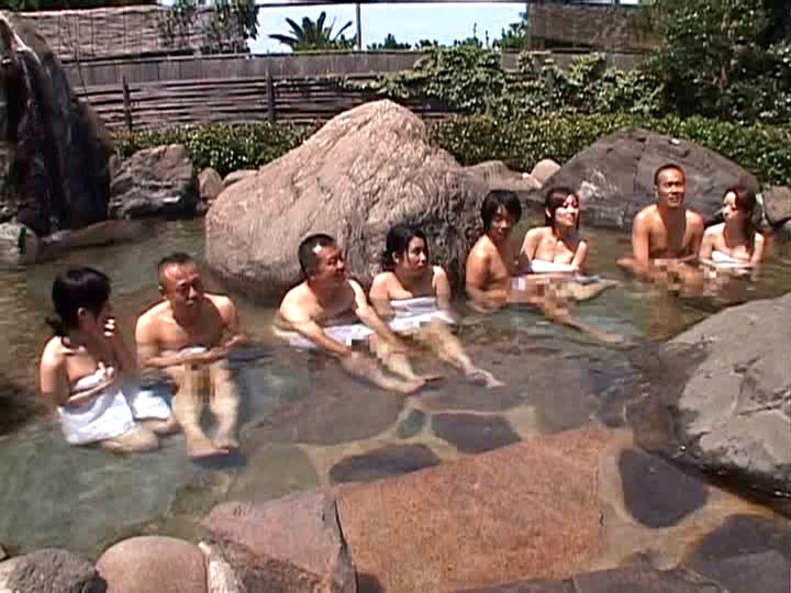 RCT-150 パート 1 - 30 分