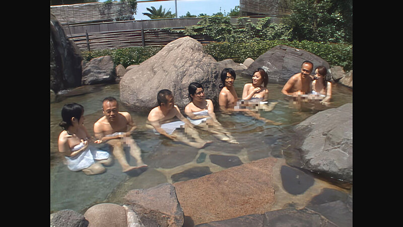 RCT-150 Part 2 - 35 minutes