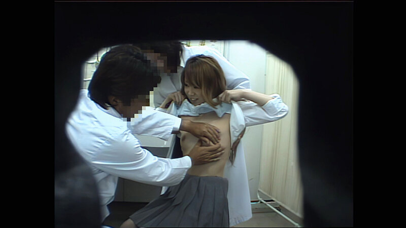 RCT-151 第 3 部分 - 44 分钟