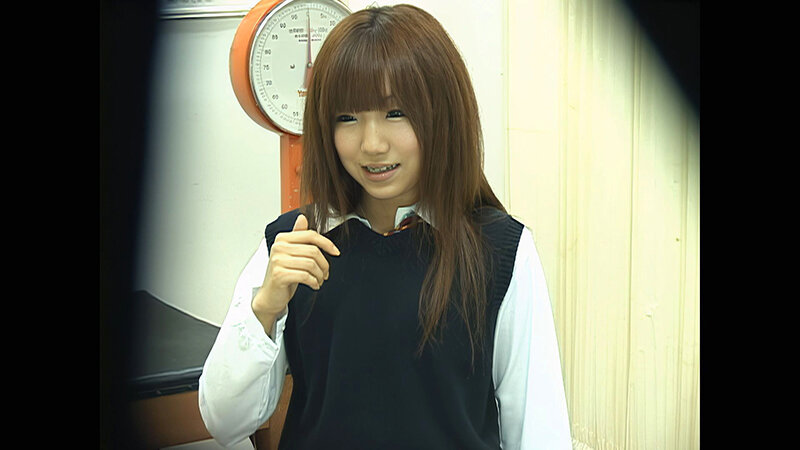 RCT-151 第 7 部分 - 72 分钟