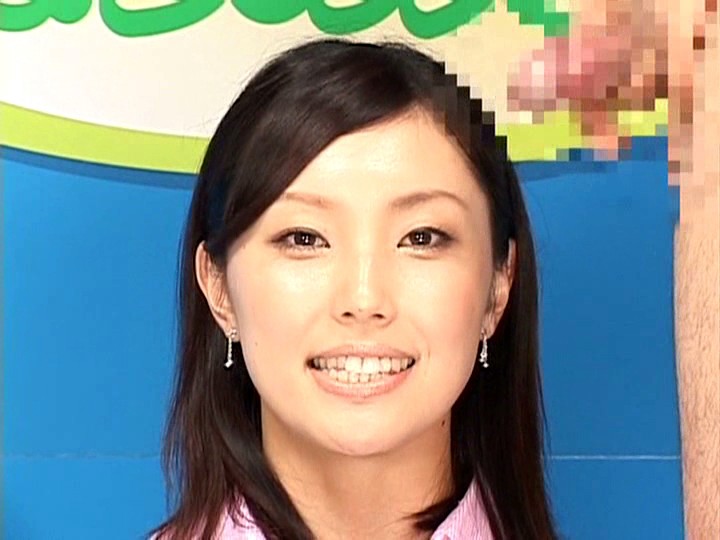 RCT-152 第 4 部分 - 48 分钟