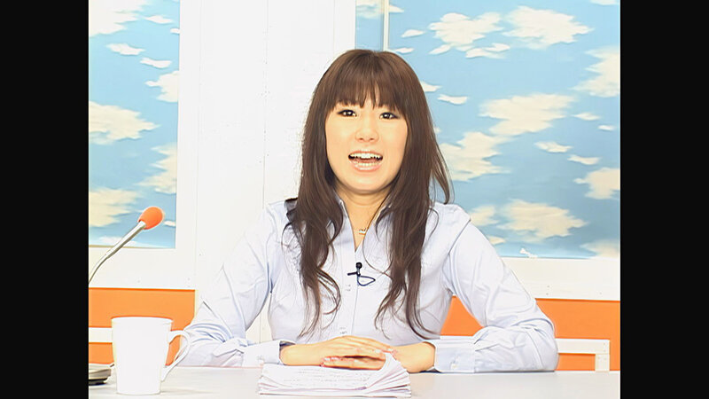 RCT-152 Bagian 1 - 30 minit