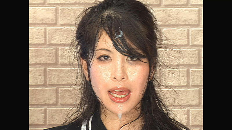 RCT-152 Bagian 14 - 108 minit