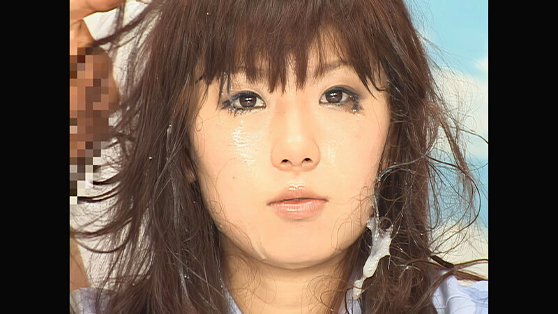 RCT-152 Bagian 3 - 42 minit