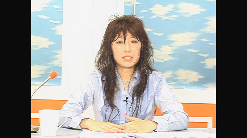 RCT-152 Bagian 5 - 54 minit