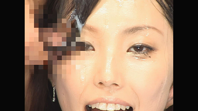 RCT-152 Bagian 6 - 60 minit