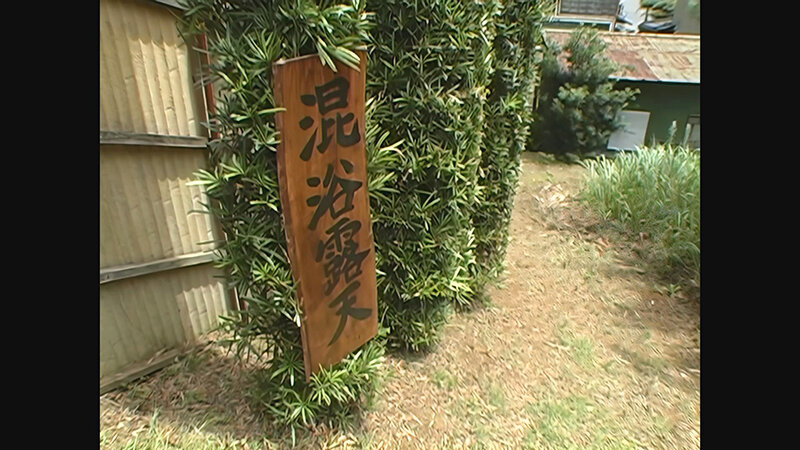 RCT-154 Part 1 - 30 minutes