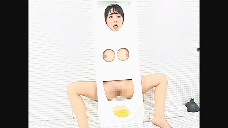 RCT-156 パート 10 - 66 分