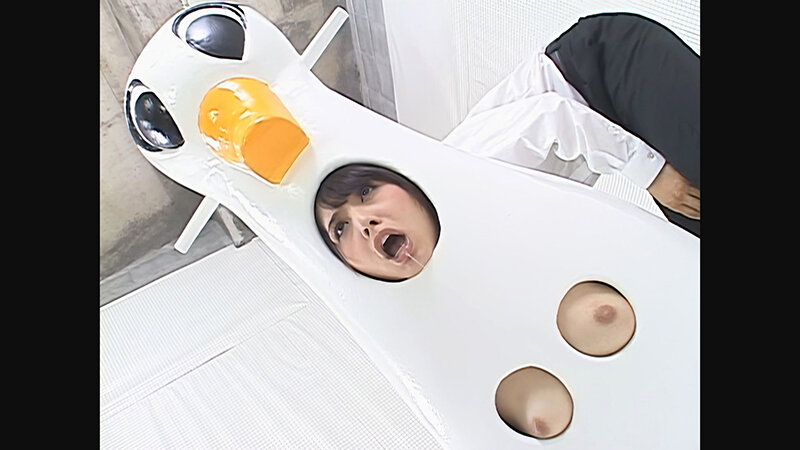 RCT-156 パート 17 - 94 分