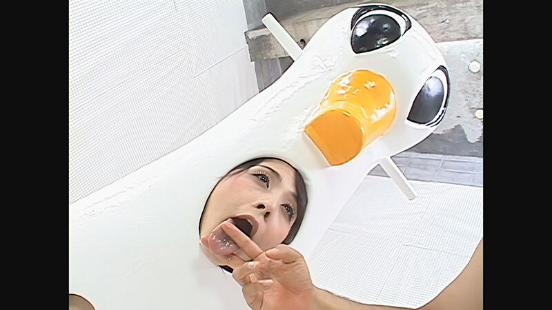 RCT-156 パート 18 - 98 分