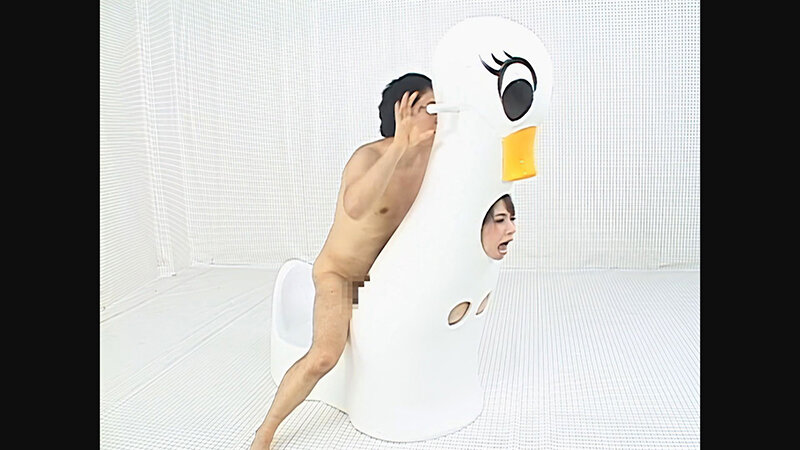 RCT-156 パート 19 - 102 分