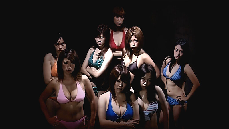 RCT-158 第 1 部分 - 30 分钟