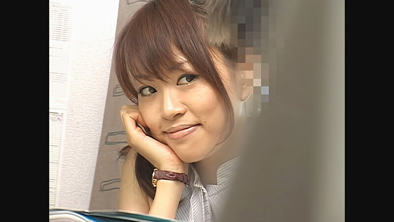 RCT-159 第 8 部分 - 79 分钟