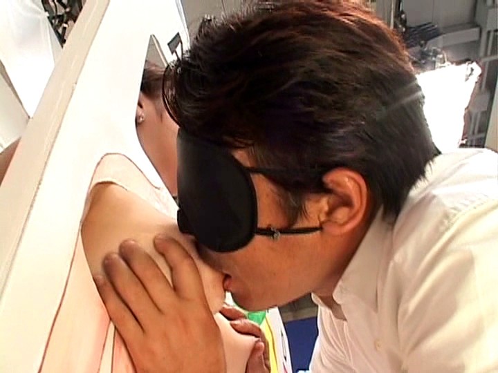 RCT-161 Part 1 - 30 minutes