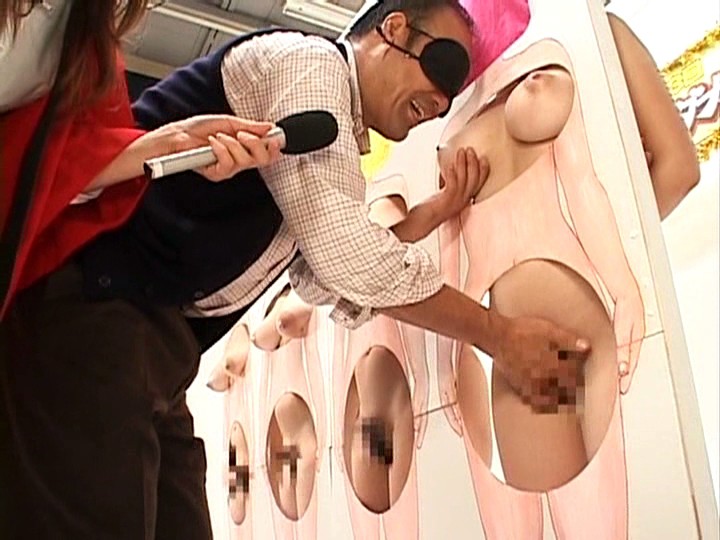 RCT-161 Part 13 - 102 minutes