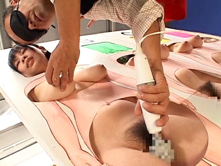 RCT-161 Part 15 - 114 minutes