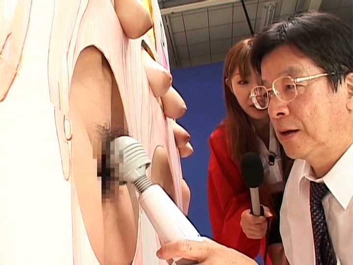 RCT-161 Part 7 - 66 minutes