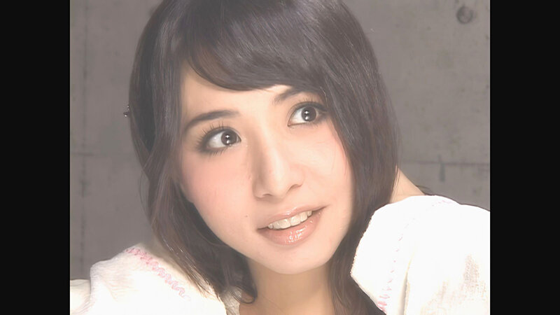 RCT-164 Bagian 1 - 30 minit