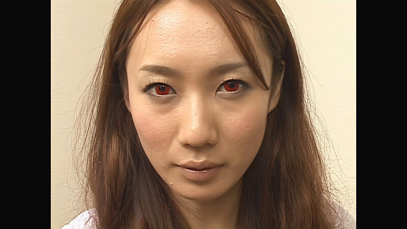 RCT-165 Part 2 - 40 minutes