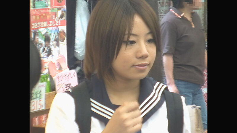 RCT-166 Bagian 1 - 30 minit