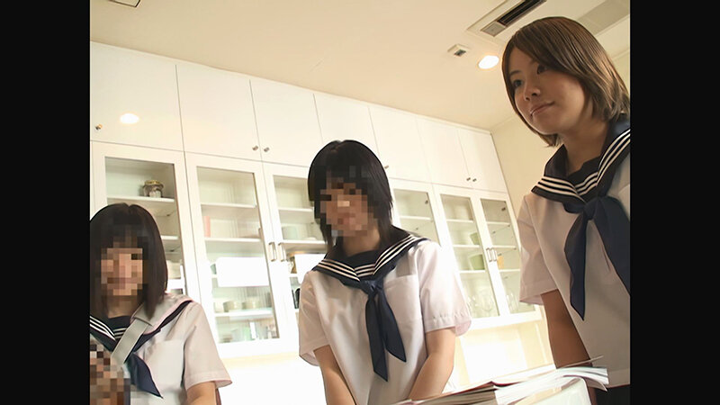 RCT-166 Bagian 2 - 37 minit