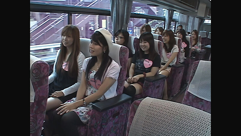 RCT-167 Part 1 - 30 minutes