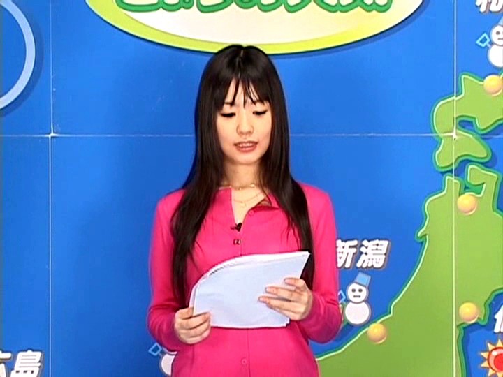 RCT-168 Part 15 - 142 minutes